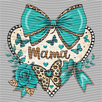 Mother's Day-MM 5893